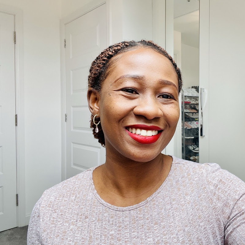 Dinma Arinze