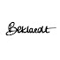 NKub6F8YTMY-channel-avatar-Beklaedt