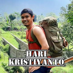 Hari Kristiyanto net worth