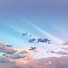 Az2V95wuTTM-channel-avatar-Aerix Rune
