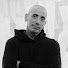 UGr1QLNoW38-channel-avatar-Steven Kotler