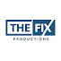 i0-1bxM3rXg-channel-avatar-The Fix