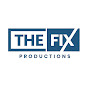The Fix logo
