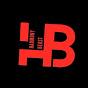 Harmony Beatss logo