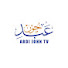-sSmsUkC1Sc-channel-avatar- Abdi John tv