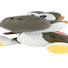 ZyuS_9MRbP8-channel-avatar-Chromeblox85