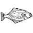 133GVXippLU-channel-avatar-671 fishing with Stuart Jones