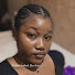 ALXoS8607wk-channel-avatar-CHIOMA