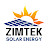 Zimtek Solar Energy