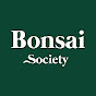 Bonsai Society