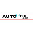 f2ij5fWovHo-channel-avatar-Auto V Fix 
