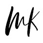 MK Expert DIY & CRAFT logo