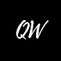 QuoteWise logo