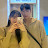 @Dosoocuple