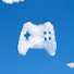 Kdf1pyCktrI-channel-avatar-Tranquil1ty