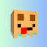 9rY8dsqDoKo-channel-avatar-Hikr