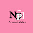 KUYATqojZWE-channel-avatar-Np drama talkies 