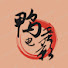 AcLsMzRz8Hg-channel-avatar-鸭蛋电影