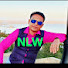 5UfvnMSTGWA-channel-avatar-Nature Lover in World