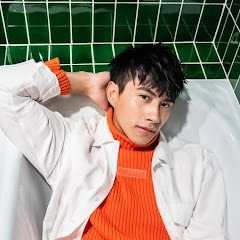 潘君侖 Masha Pan