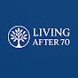 Living After 70 logo