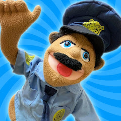 Police Puppet net worth