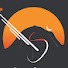 VK9Ia4zikQk-channel-avatar-Kailas Sangeet Trust