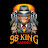 98 KING Gaming