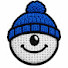 MiaPxD9soL8-channel-avatar-SAMX 