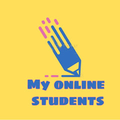 my online students