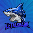 Syxze6GfAqo-channel-avatar-Letalshark