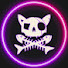 LK5loB4zdT4-channel-avatar-CptCATNIP