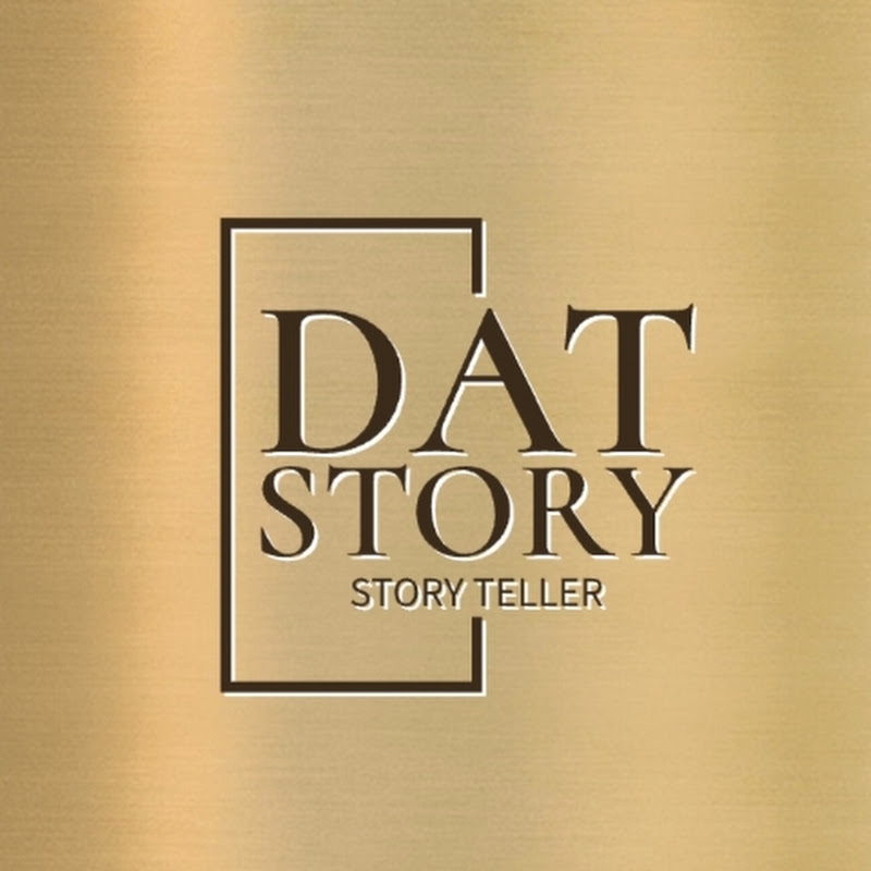 DAT Story