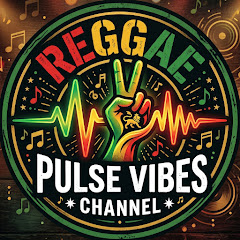 Reggae Pulse Vibes