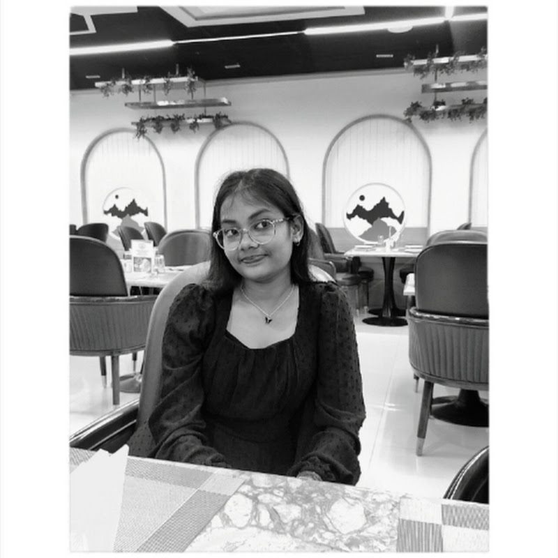 Riya