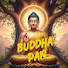 dwuN9ZtiGTI-channel-avatar-BUDDHA PAN