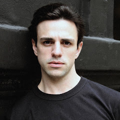 Santiago Madrussan