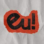 Escuchen Under