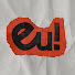 EYFSwPrQkRw-channel-avatar-Escuchen Under