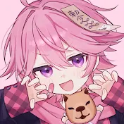 みそらくん🍥