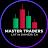 Master Traders