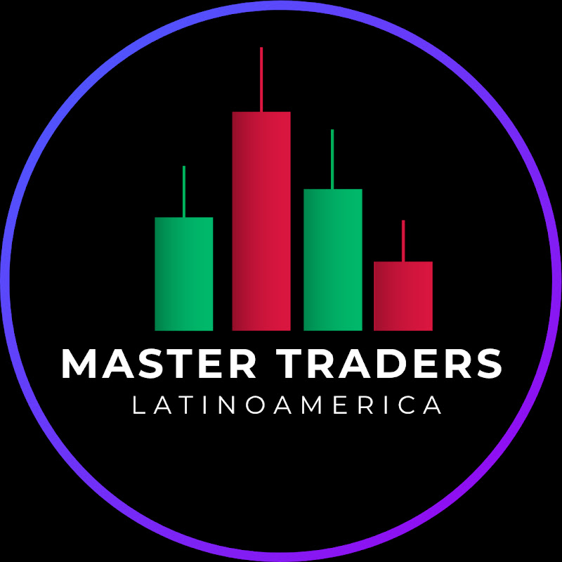 Master Traders