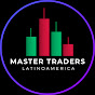 Master Traders