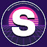 dKe0KVvRyjE-channel-avatar-Shados