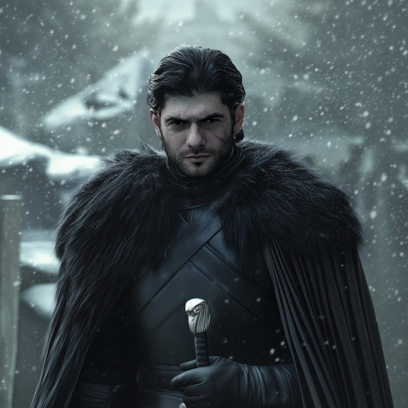 Furkan Güngör