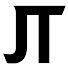 DBqQPAGRD1M-channel-avatar-oobyjosh