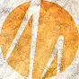 Awake and Alive MKE logo