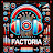 Factor_IA