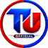 LIK0vEcGIP8-channel-avatar-TECH UJJU OFFICIAL