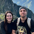 zsqpt95SuBc-channel-avatar-Conexão Feita